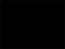 Tablet Screenshot of flash.virs.ru